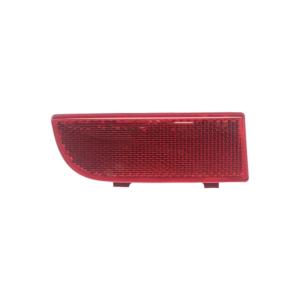 catadiottro destro paraurti posteriore mercedes v class vito w639 2003 2010 me9094353