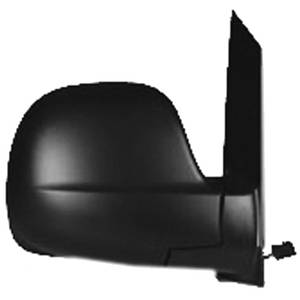 retrovisore destro elettrico termico mercedes v class vito w639 2003 2010 me9097303