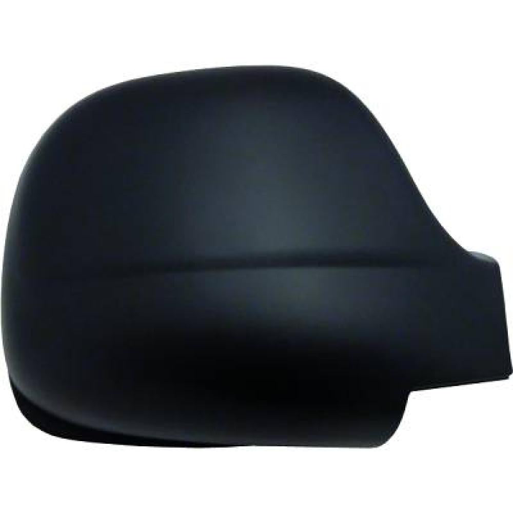 calotta retrovisore sinistro nera mercedes v class vito w639 2003 2010 me9097404