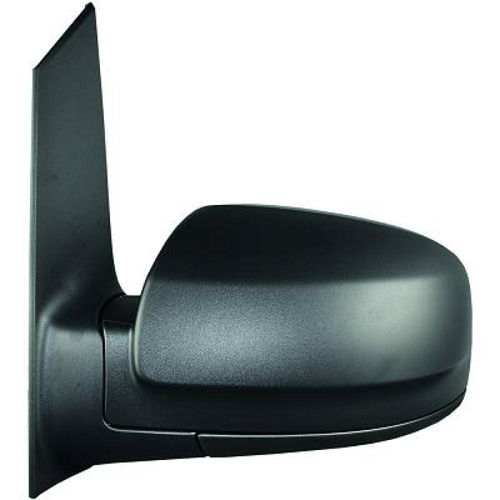 piastra specchio sinistra termica asferica mercedes v class vito w639 2003 2010 me9097514