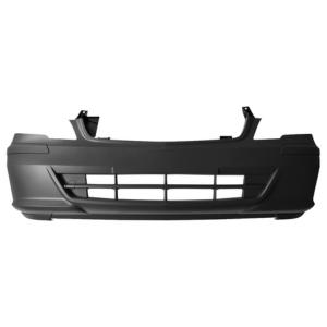 paraurti anteriore con griglia radiatore con primer mod vito mercedes v class vito w639 2010 2014 me9101001