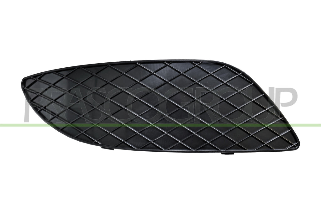 griglia destra paraurti anteriore nera mod viano mercedes v class vito w639 2010 2014 me9102123