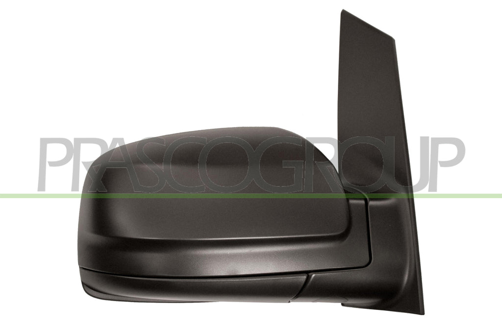 retrovisore destro manuale nero asferico mercedes v class vito w639 2010 2014 me9107003