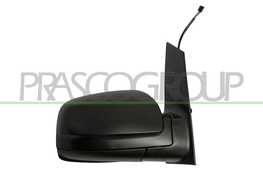 retrovisore destro elettrico nero termico asferico mercedes v class vito w639 2010 2014 me9107303