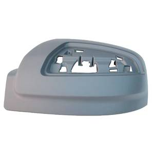 calotta retrovisore destro con primer con sede fanale mercedes v class vito w639 2010 2014 me9107413