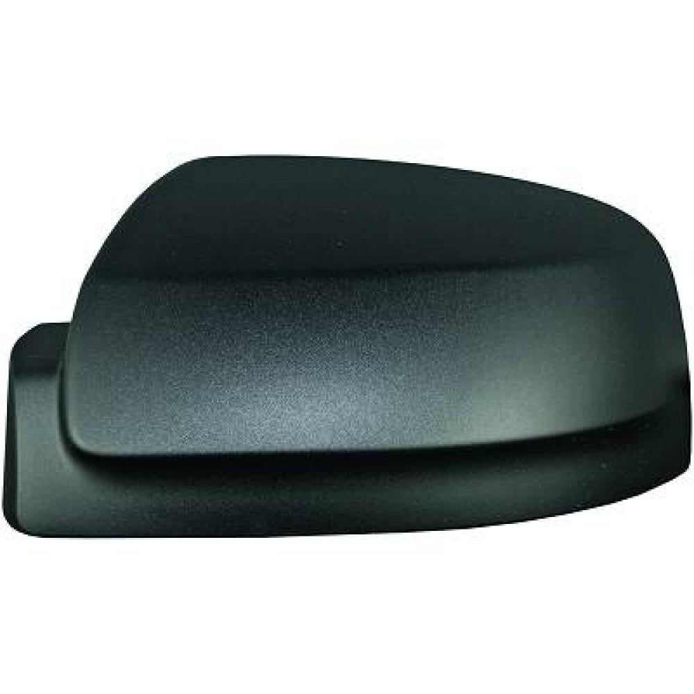 piastra specchio sinistra termica asferica mercedes v class vito w639 2010 2014 me9107514