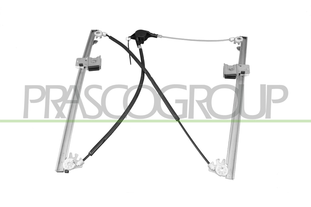 meccanismo alzacristallo anteriore sinistro mod 5 porte mercedes v class vito w639 2010 2014 me910w004