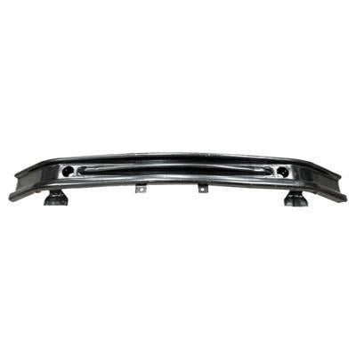 rinforzo paraurti anteriore mercedes vito w447 2014 2019 me9121622