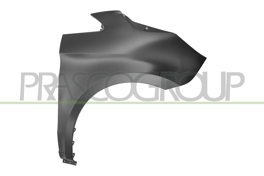 parafango anteriore destro mercedes vito w447 2014 2019 me9123003
