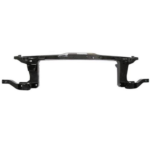 frontale anteriore superiore mercedes v class w447 2014 2019 me9123201