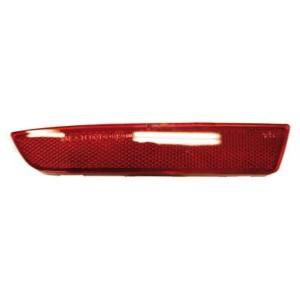 catadiottro sinistro paraurti posteriore mercedes vito w447 2014 2019 me9124354