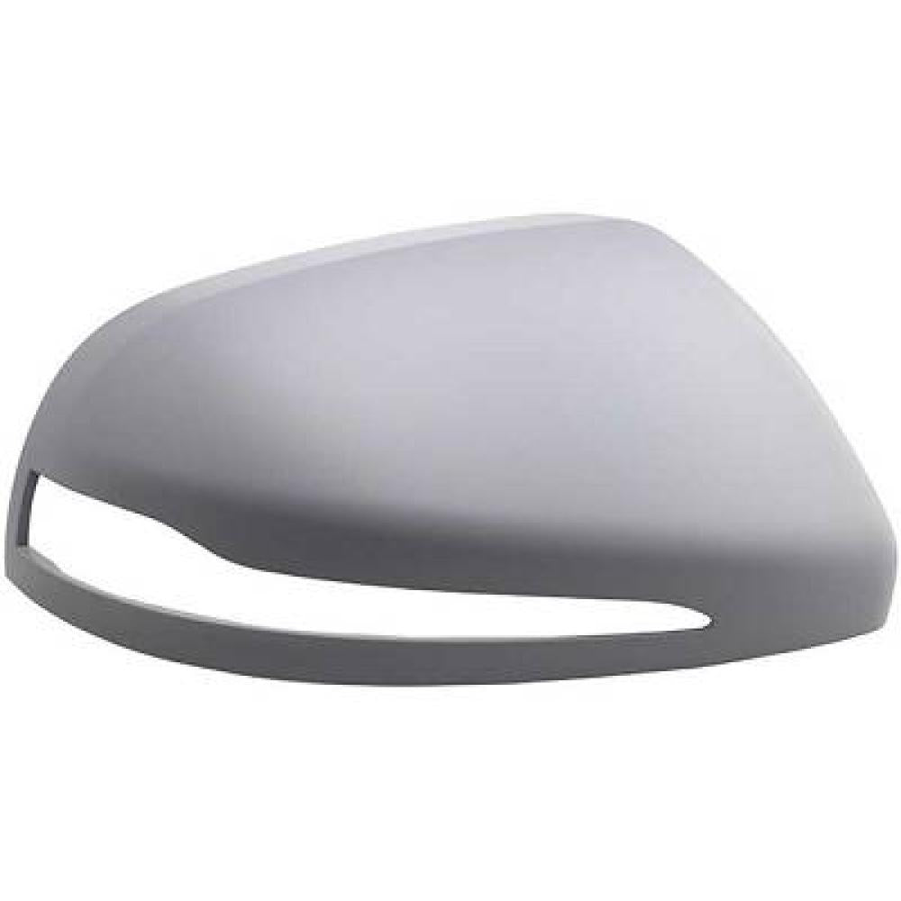 retrovisore destro elettrico nero termico asferico 5 pins mercedes vito w447 2014 2019 me9127303