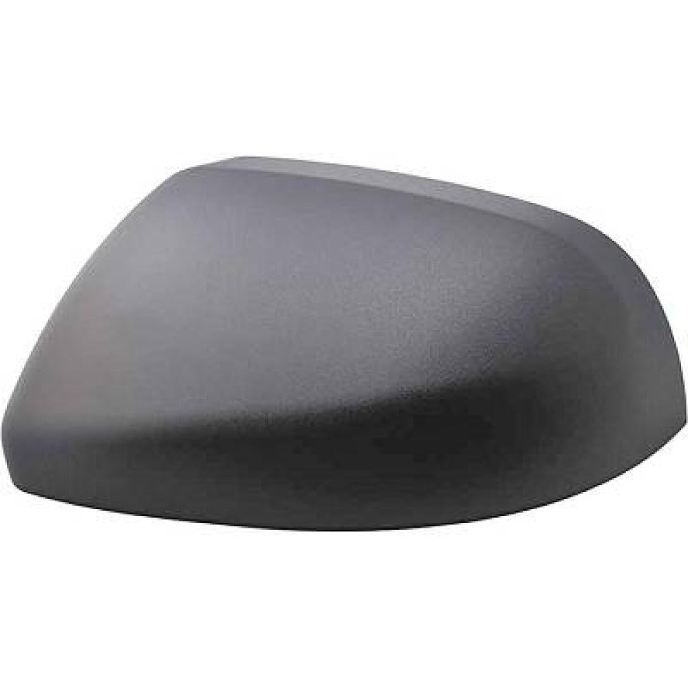 calotta retrovisore sinistro nera mercedes vito w447 2014 2019 me9127404