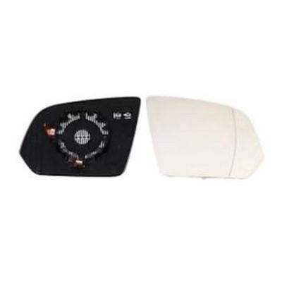 piastra specchio destra termica asferica mercedes v class w447 2014 2019 me9127513
