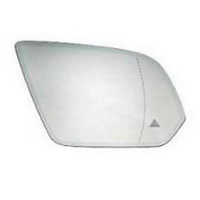 piastra specchio destra termica con blis con antiabbagliante asferica mercedes vito w447 2014 2019 me9127533