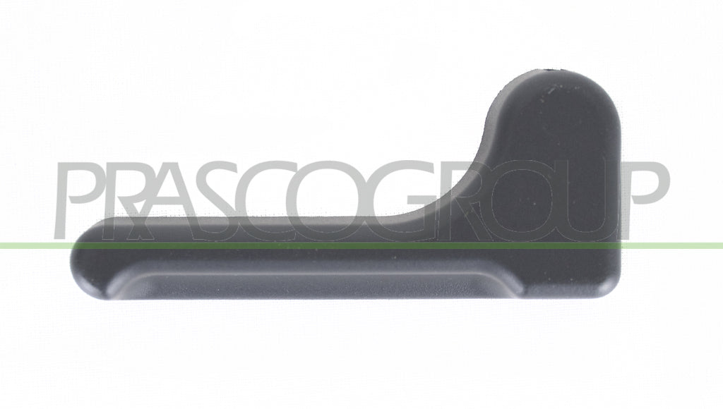 leva portellone nera mercedes vito w447 2014 2019 me9128311