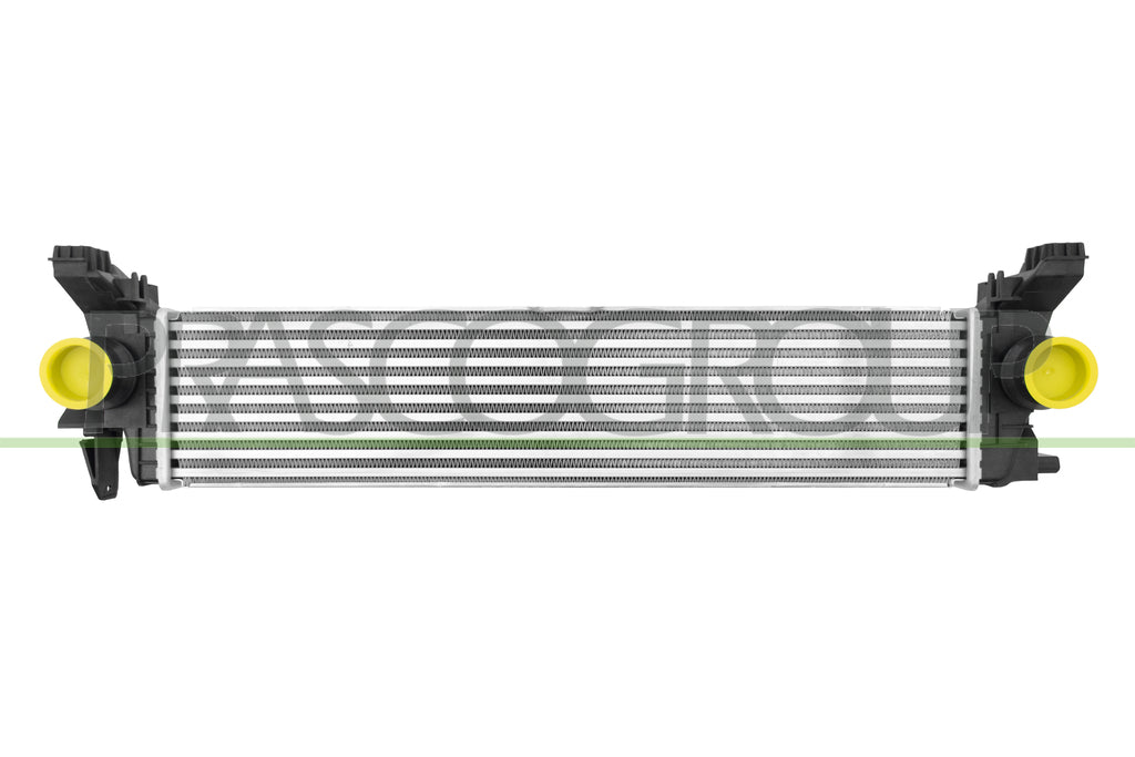 intercooler mercedes vito w447 2014 2019 me912n003