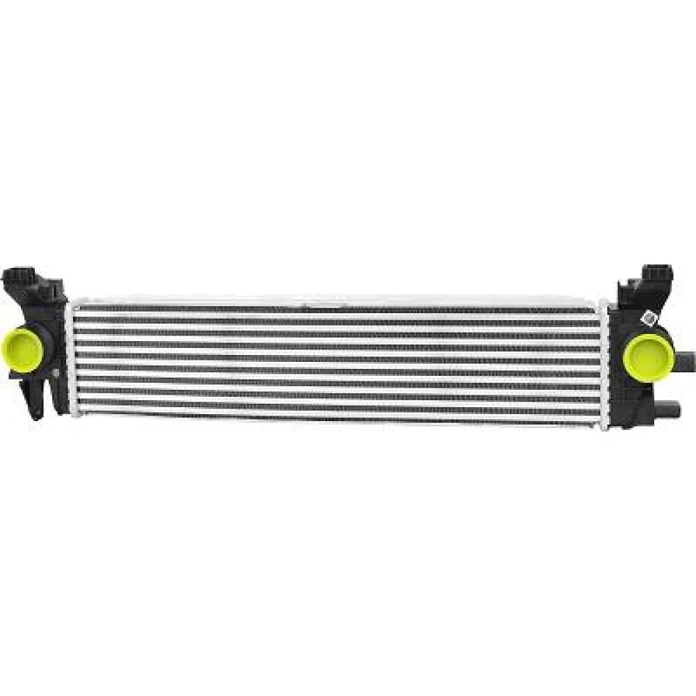intercooler mercedes vito w447 2014 2019 a4475010501