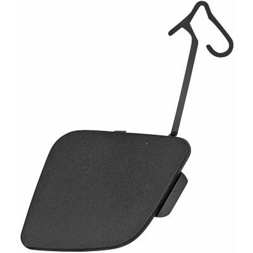 tappo coprigancio traino paraurti anteriore mercedes v class w447 2014 2019 me9131236