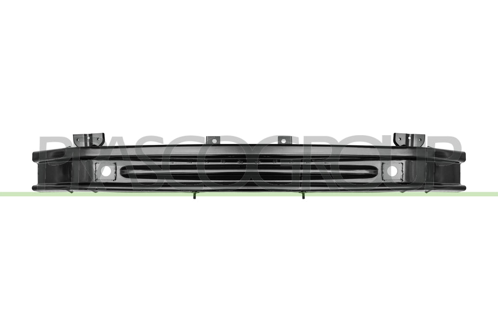 rinforzo paraurti anteriore mercedes v class w447 2014 2019 me9131622