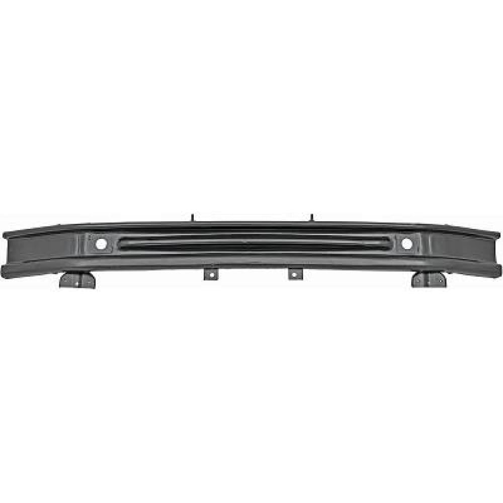 rinforzo paraurti anteriore mercedes v class w447 2014 2019 a4476200530