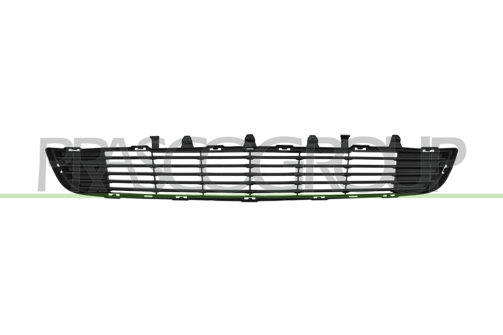 griglia centrale paraurti anteriore mercedes v class w447 2014 2019 me9132120