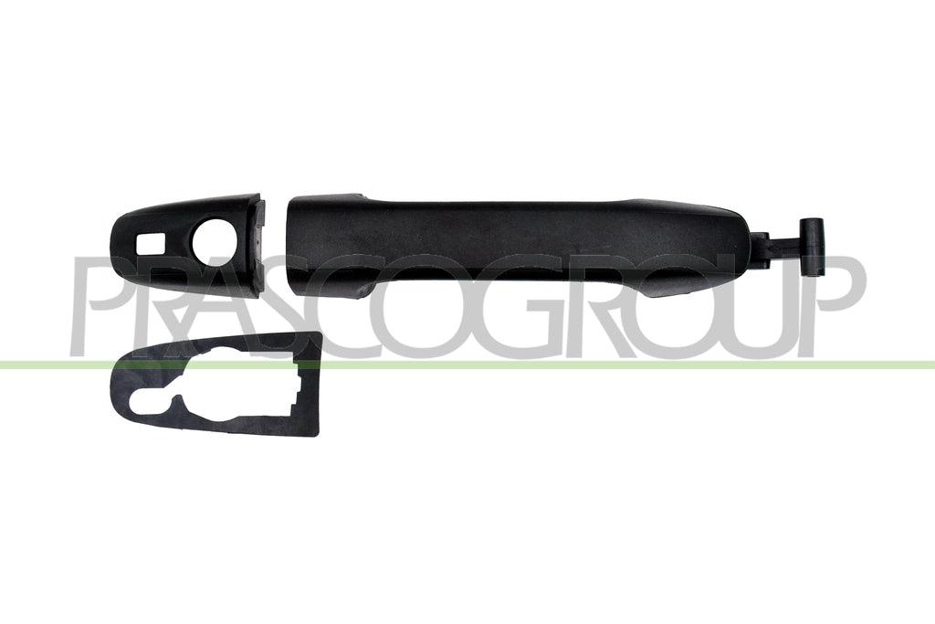 maniglia anteriore sinistra esterna con sensore mercedes v class w447 2014 2019 me9138012