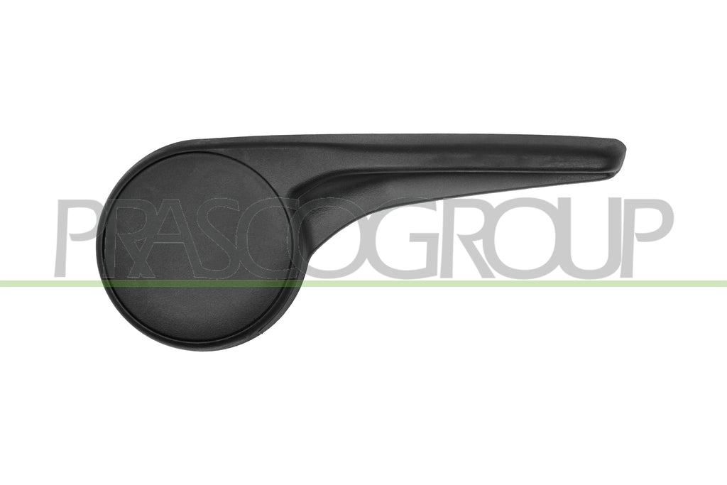 leva destra regolazione altezza sedile mercedes v class w447 2014 2019 me9138443