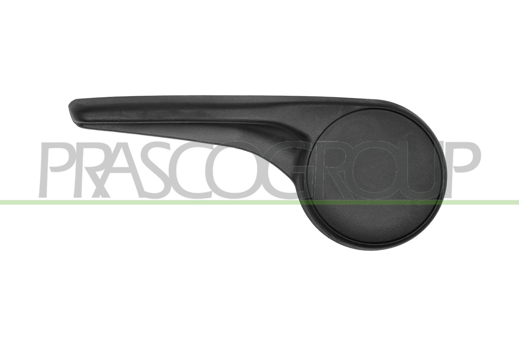 leva sinistra regolazione altezza sedile mercedes v class w447 2014 2019 me9138444