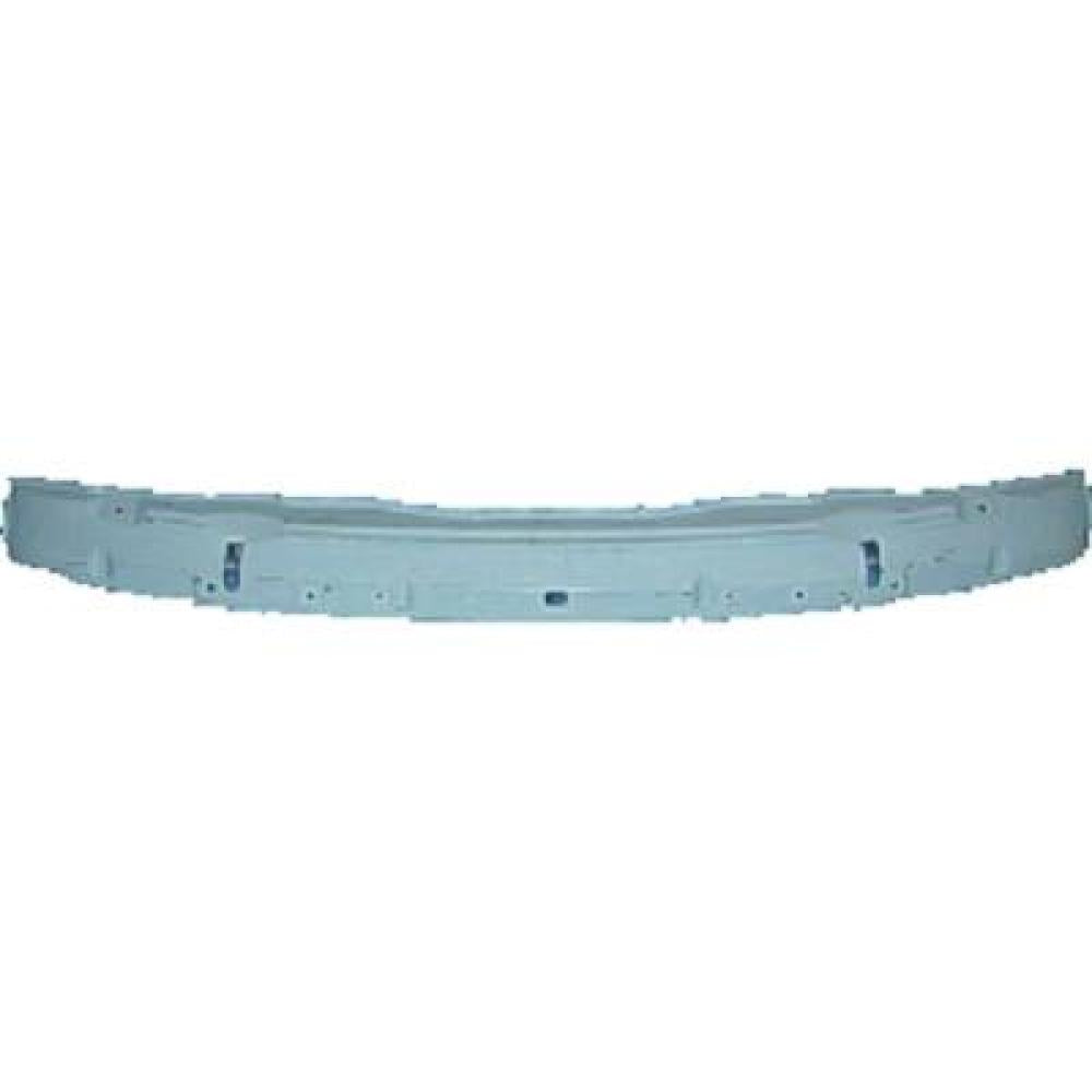 rinforzo paraurti anteriore mercedes sprinter 1995 2000 me9151622