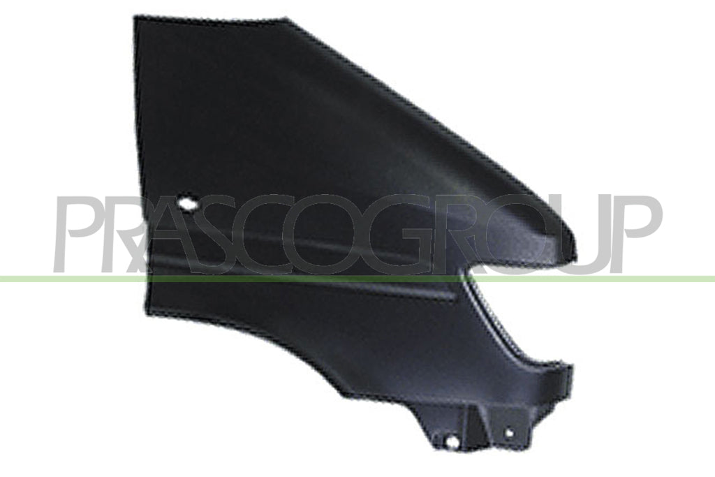 parafango anteriore destro foro lucciola piccolo mercedes sprinter 1995 2000 me9153013