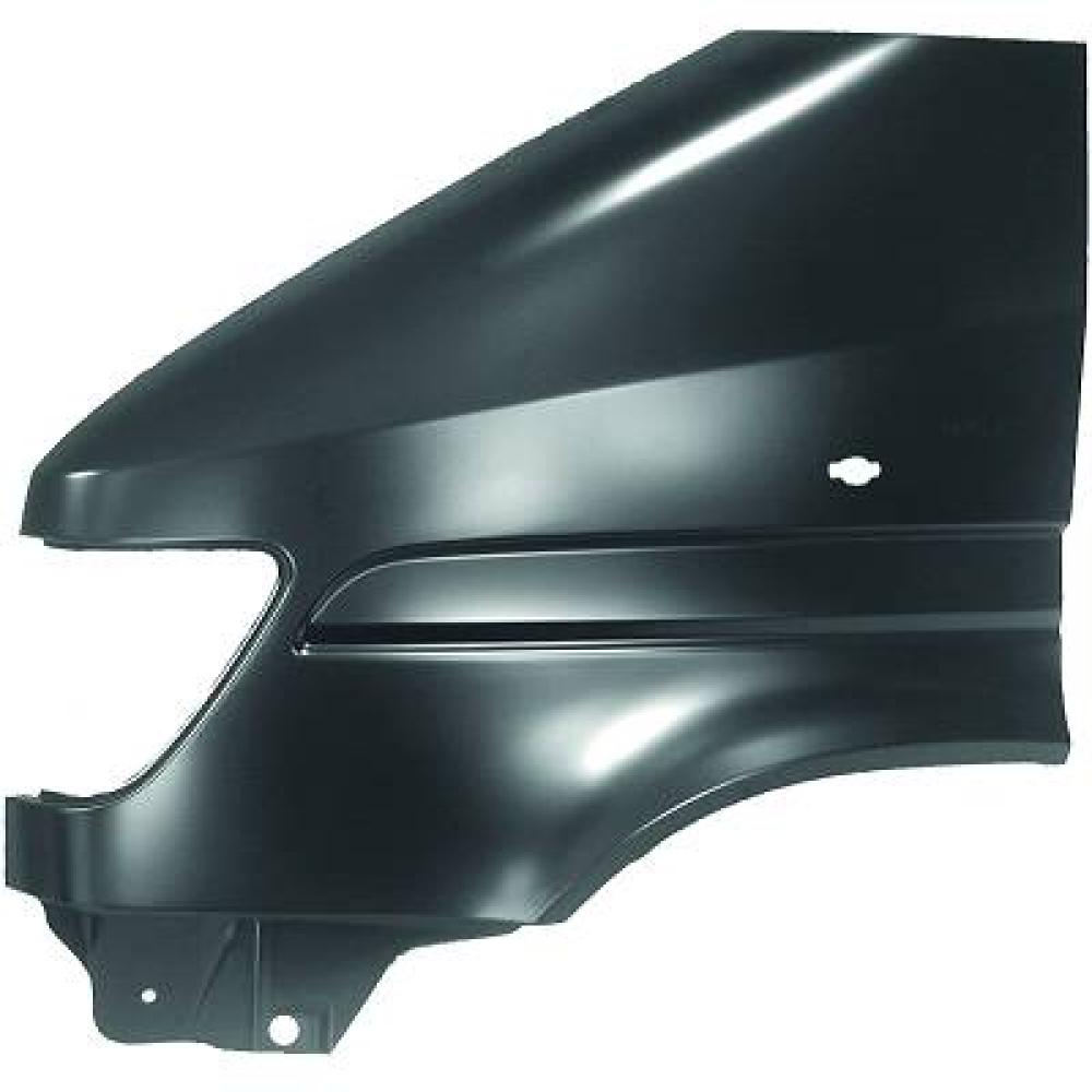 parafango anteriore destro foro lucciola piccolo mercedes sprinter 1995 2000 a9016374701