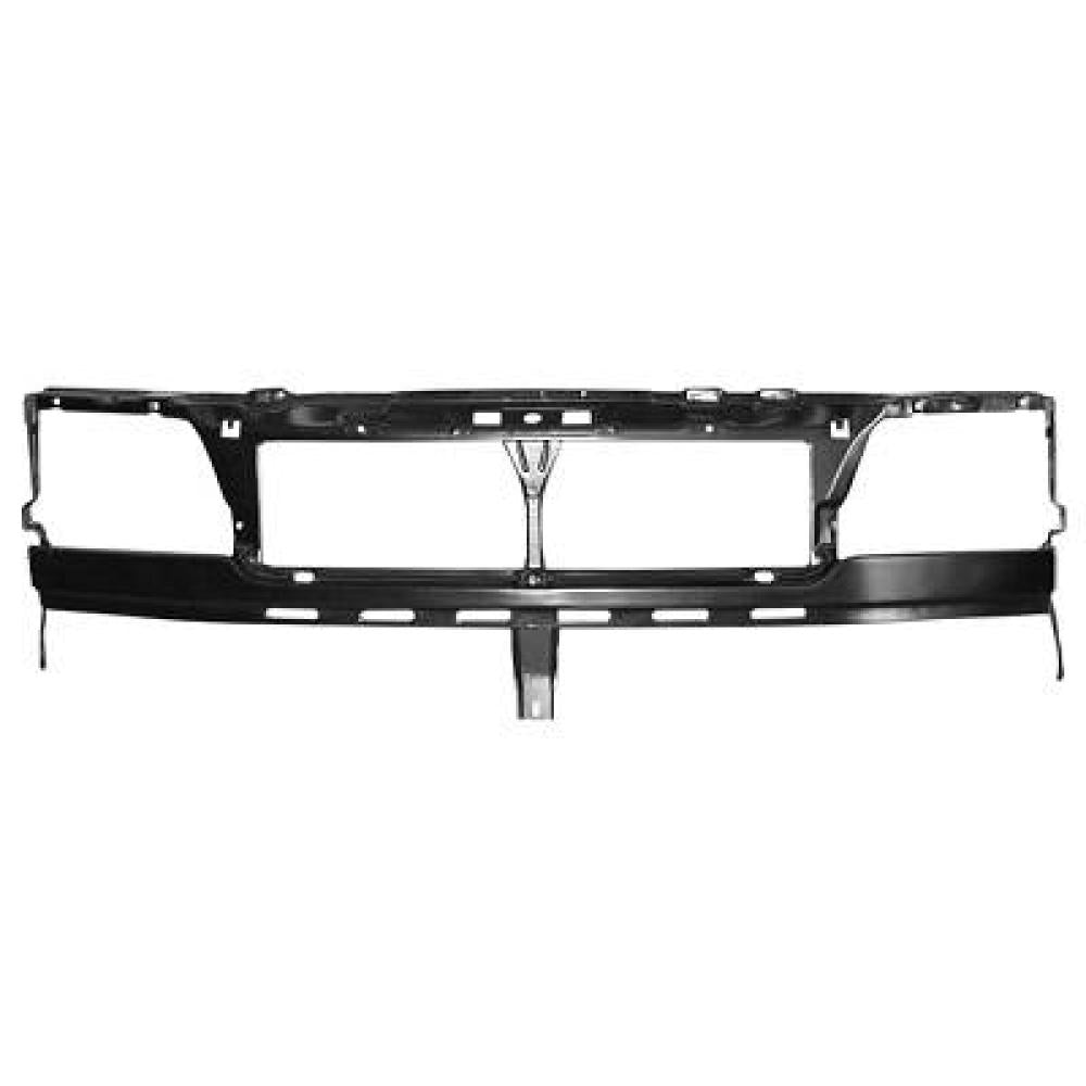 frontale anteriore completo mercedes sprinter 1995 2000 me9153200