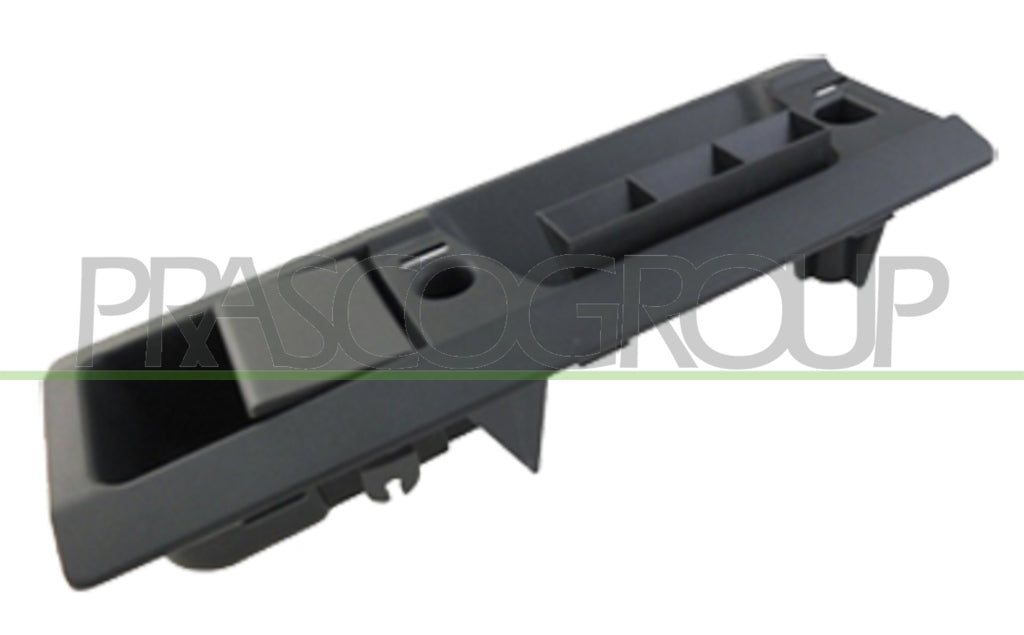 maniglia portellone interna grigia mercedes sprinter 1995 2000 me9158307