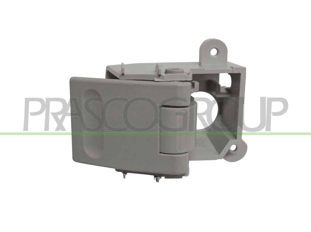 maniglia anteriore sinistra interna grigia mercedes sprinter 2000 2006 me9158408