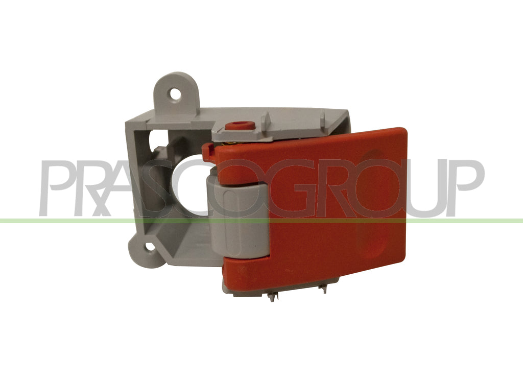 maniglia anteriore sinistra interna rossa mercedes sprinter 2000 2006 me9158417