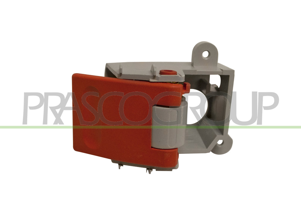 maniglia anteriore destra interna rossa mercedes sprinter 1995 2000 me9158418