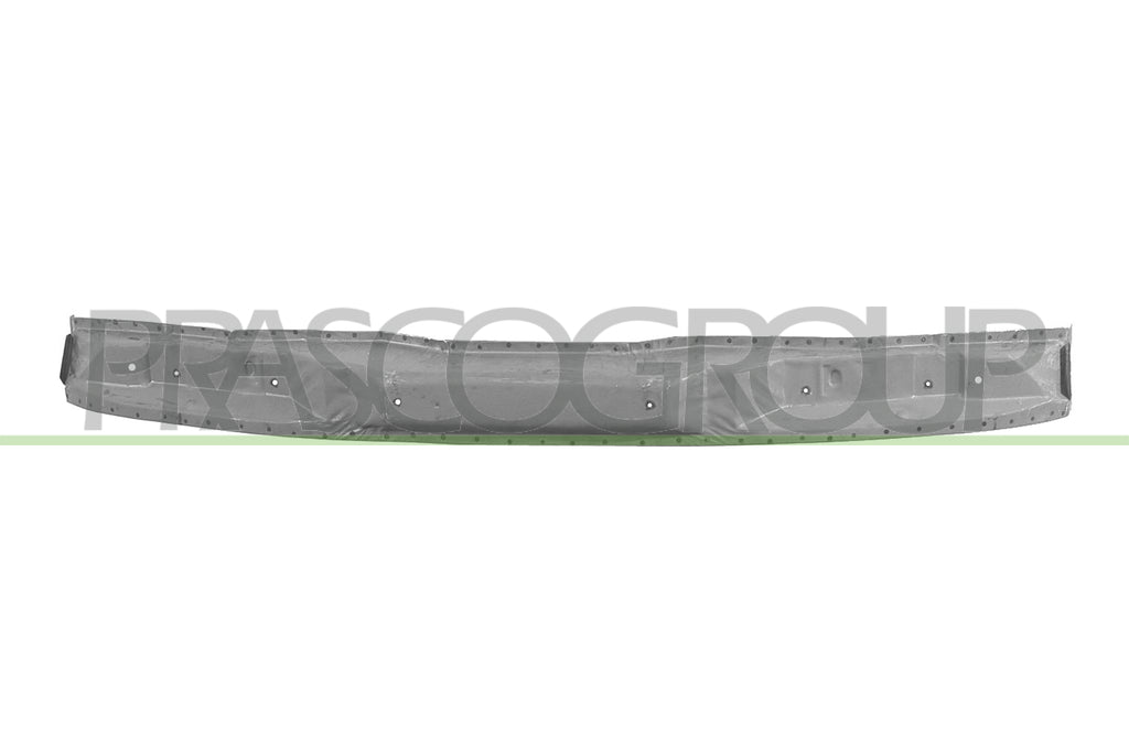 rinforzo paraurti anteriore mercedes sprinter 2000 2006 me9171622