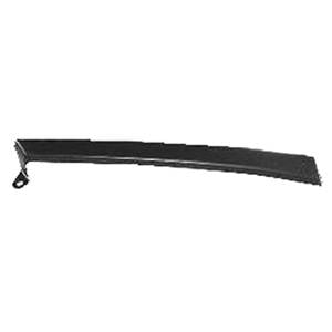 sottofaro sinistro mercedes sprinter 2000 2006 me9172104