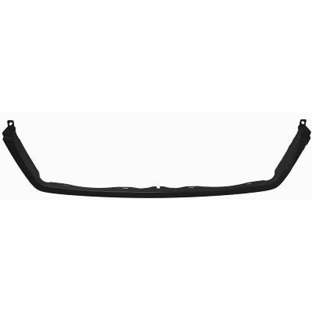modanatura griglia radiatore inferiore metallo mercedes sprinter 2000 2006 me9172206