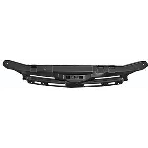 frontale anteriore completo mercedes sprinter 2000 2006 me9173210