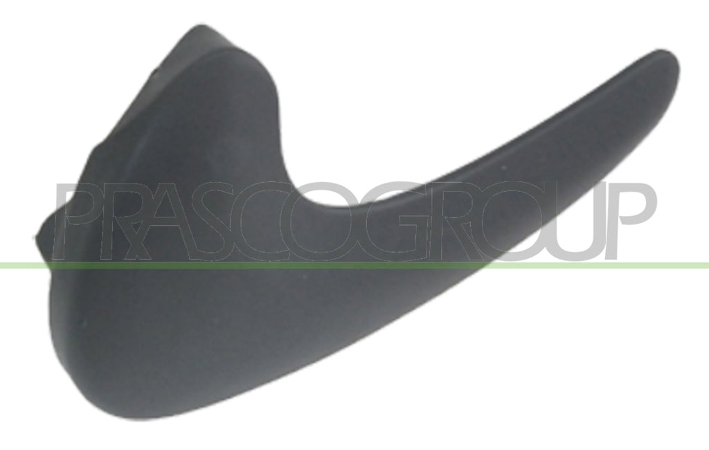 leva maniglia anteriore sinistra interna grigia mercedes sprinter 2000 2006 me9178808