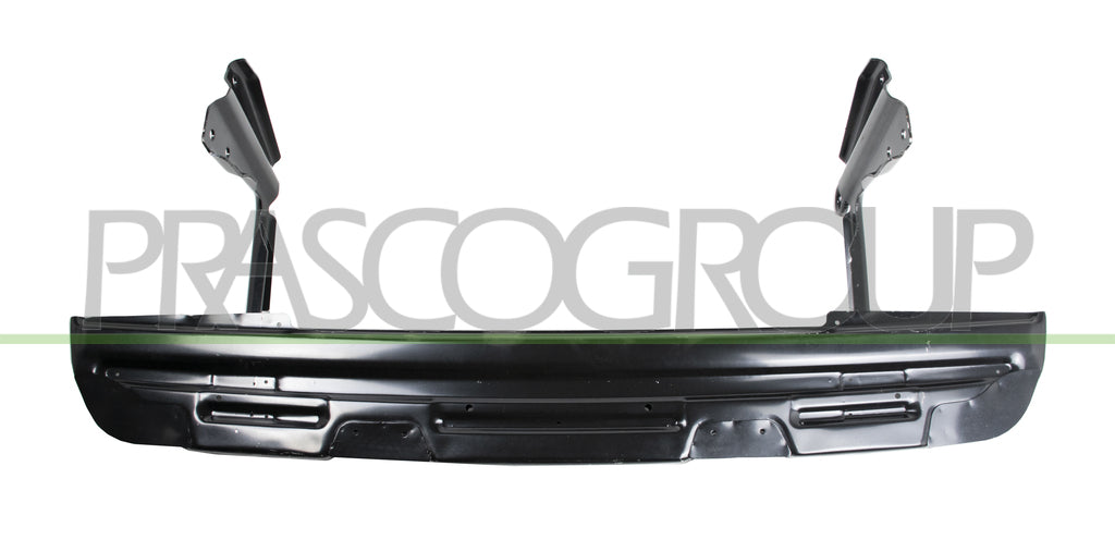 supporto predellino paraurti posteriore mercedes sprinter 2006 2013 me9191085