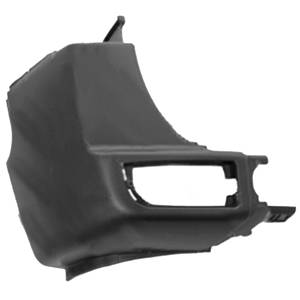 cantonale sinistro paraurti posteriore senza primer mercedes sprinter 2013 2018 me9191154