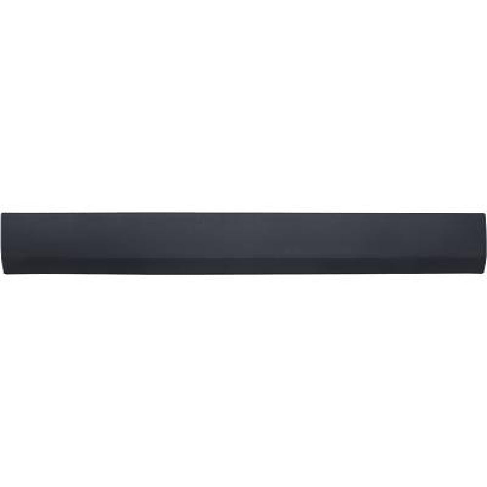 modanatura porta posteriore sinistra scorrevole nera goffrata mercedes sprinter 2006 2013 me9191414