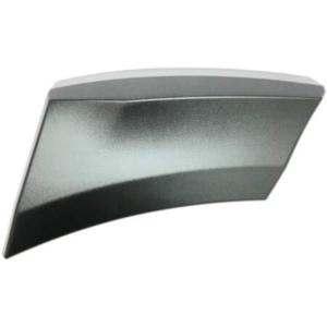 modanatura parafango anteriore sinistro nera goffrata mercedes sprinter 2006 2013 me9191582