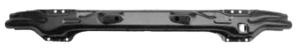 rinforzo paraurti anteriore volkswagen crafter 2005 2011 me9191622