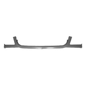 lamierino sottogriglia senza fori lavafari mercedes sprinter 2006 2013 me9192305