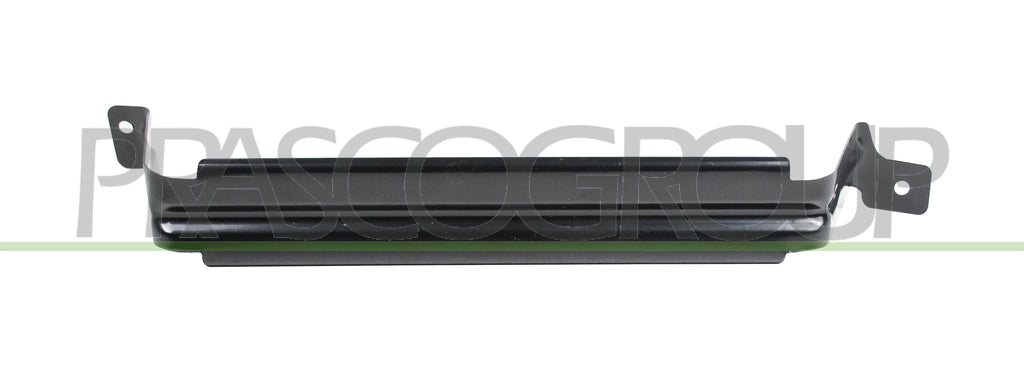 staffa montaggio parafango destro parte posteriore mercedes sprinter 2006 2013 me9193027