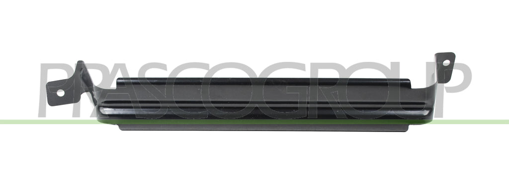 staffa montaggio parafango sinistro parte posteriore mercedes sprinter 2006 2013 me9193028